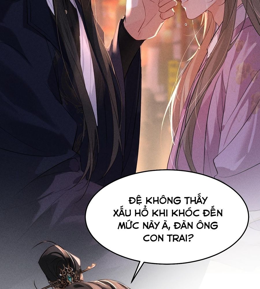 Đứt Cương 14