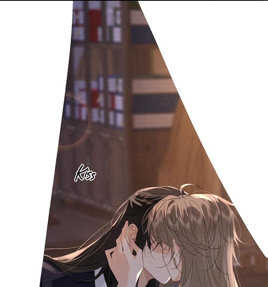 Đứt Cương 15