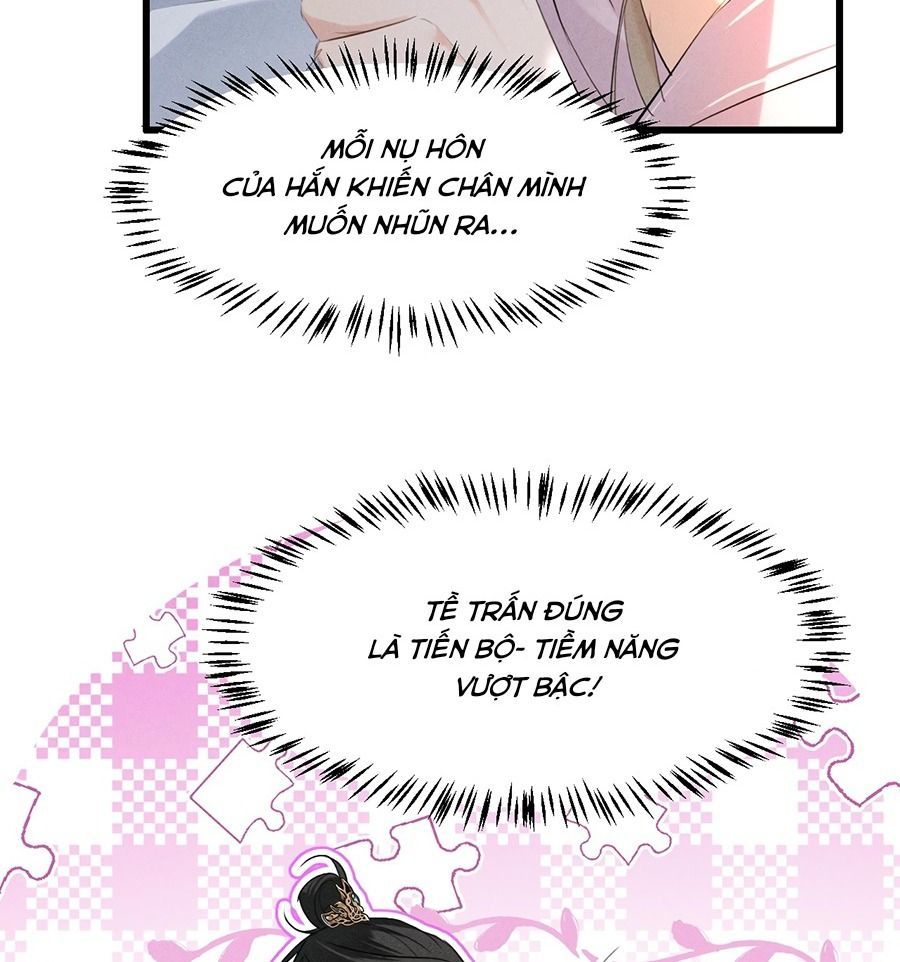 Đứt Cương 15