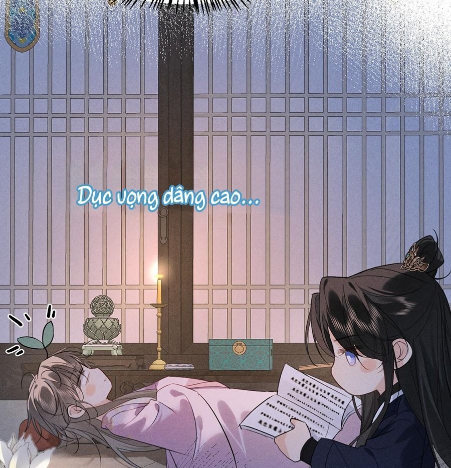 Đứt Cương 15