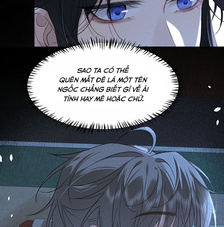 Đứt Cương 15