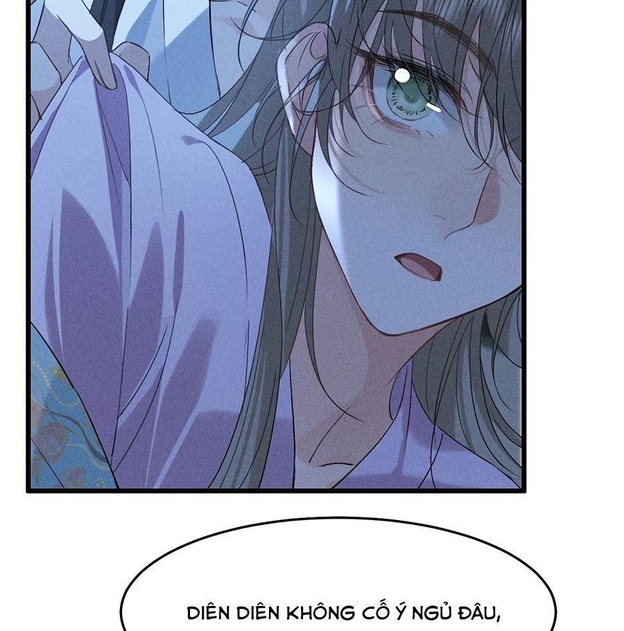 Đứt Cương 15