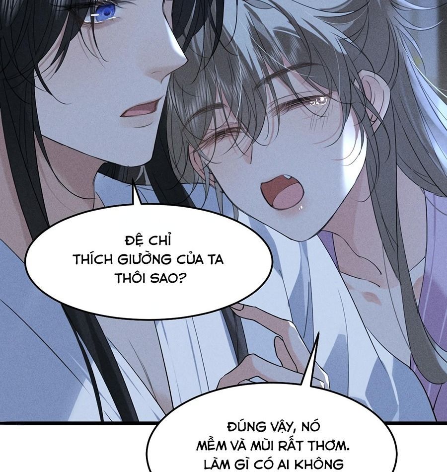 Đứt Cương 15