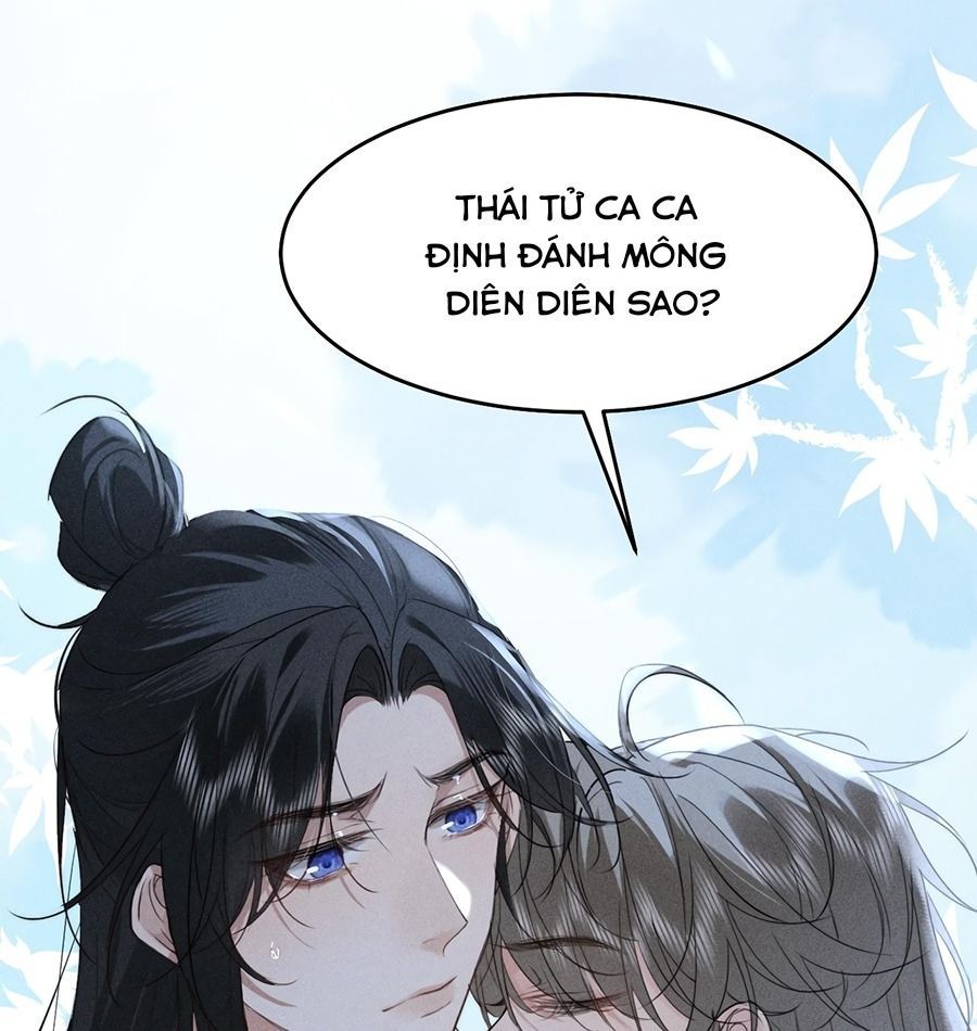 Đứt Cương 15