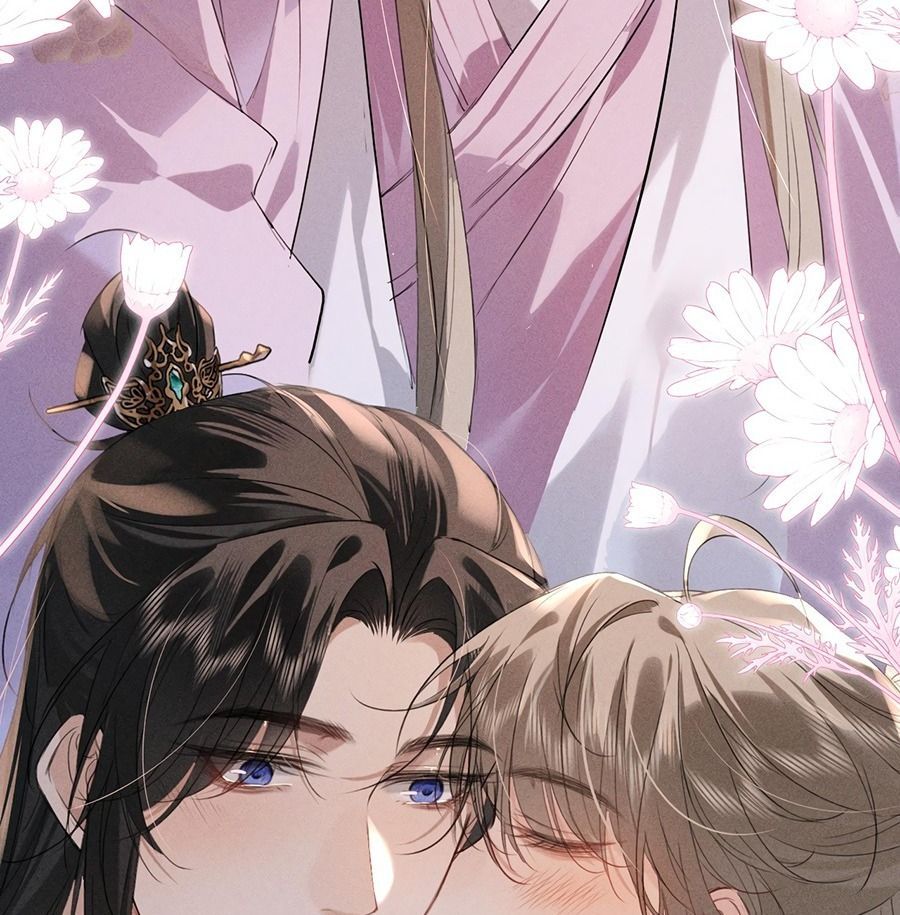 Đứt Cương 15