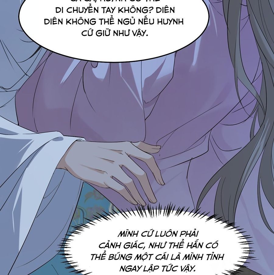 Đứt Cương 15