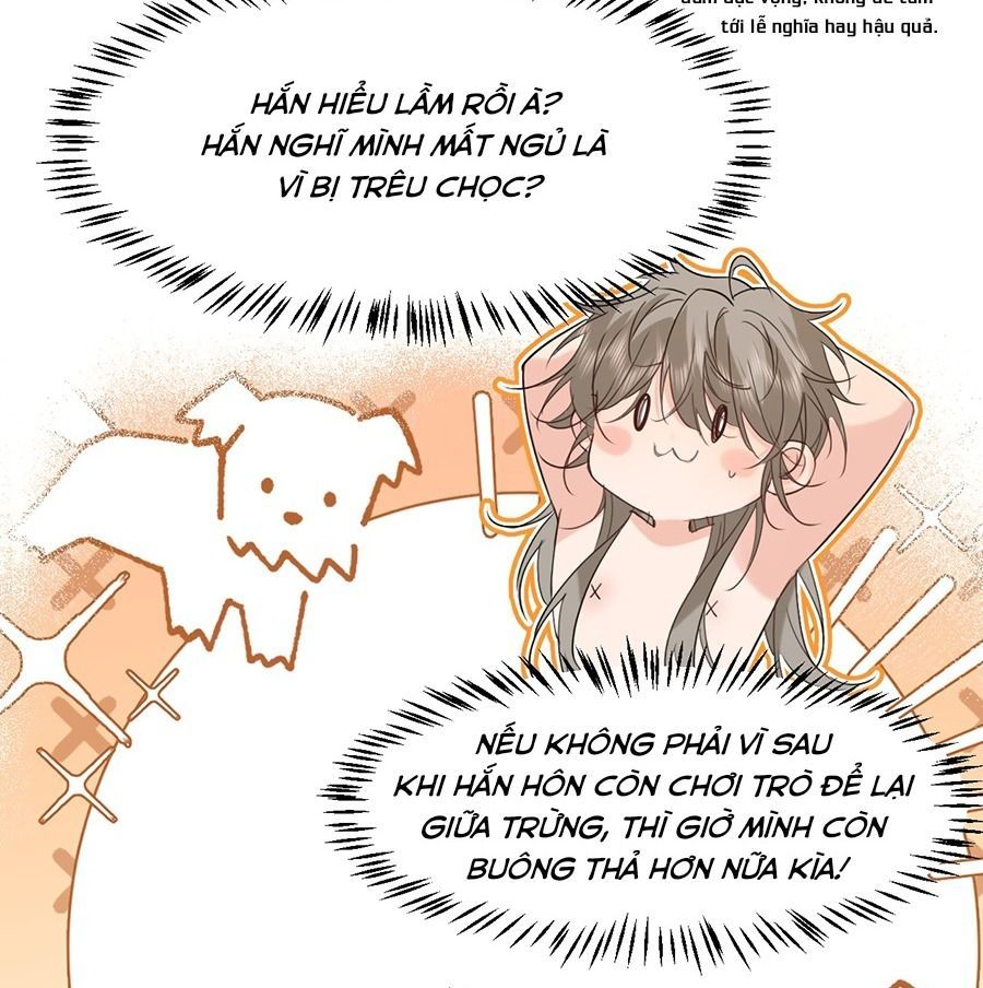 Đứt Cương 15