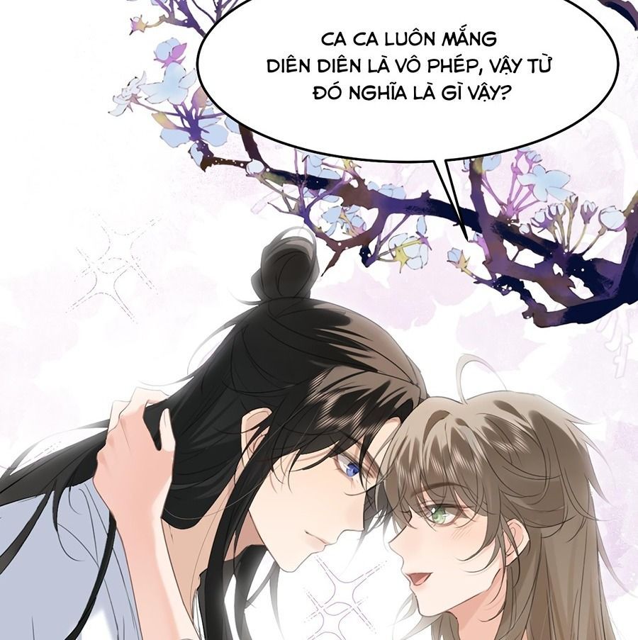 Đứt Cương 15