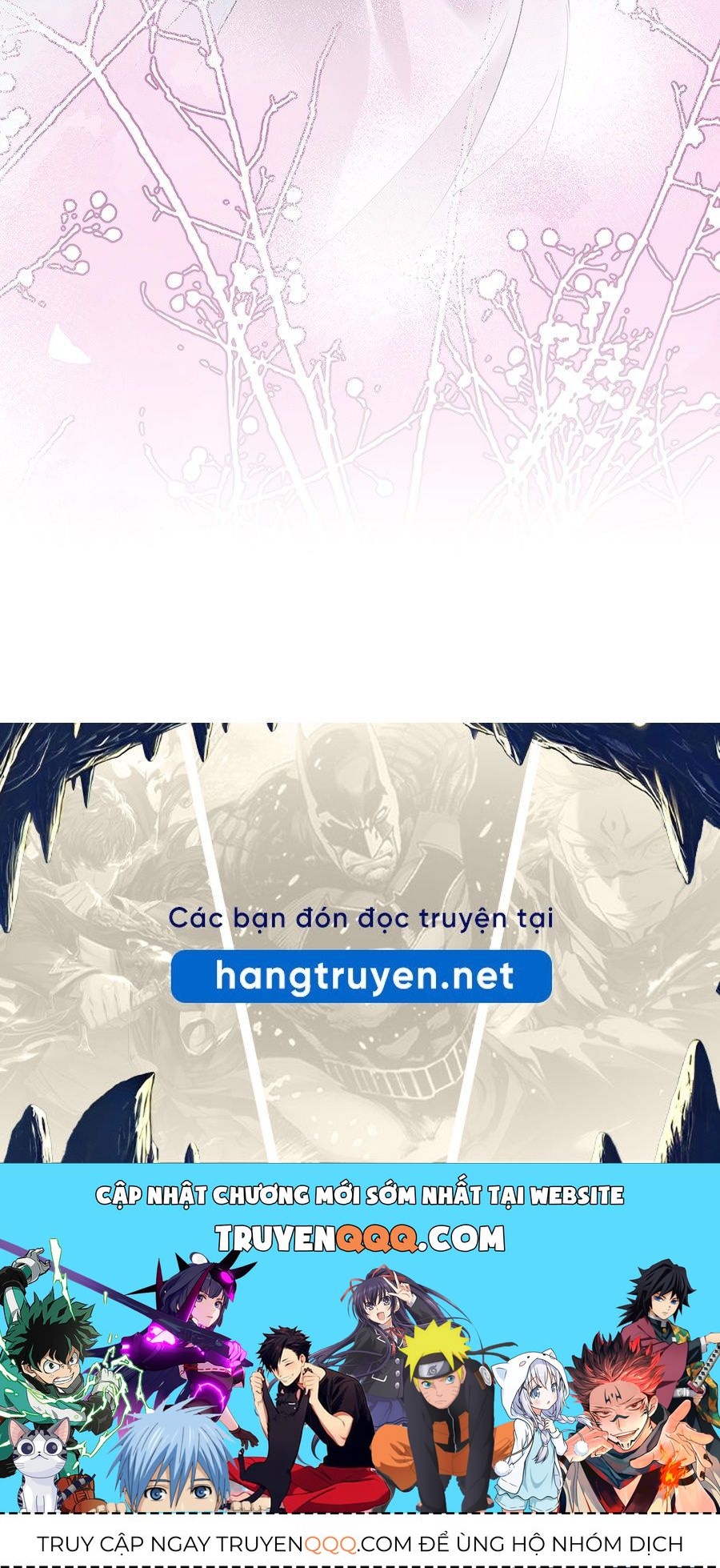Đứt Cương 15