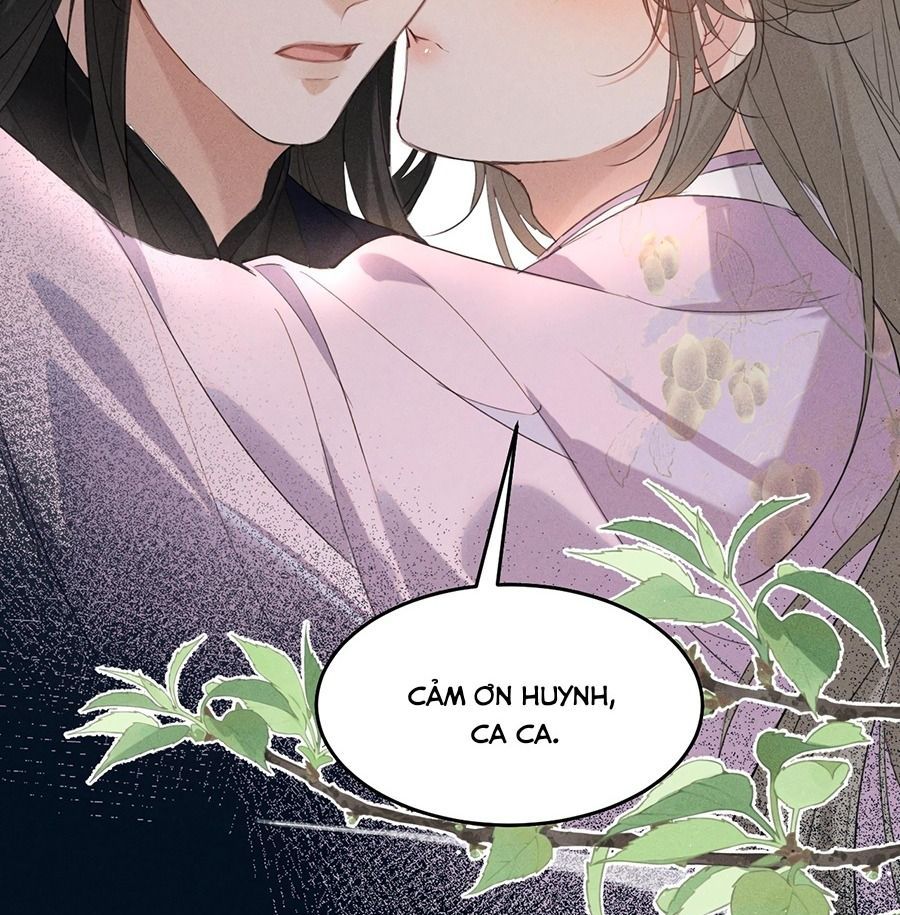 Đứt Cương 15