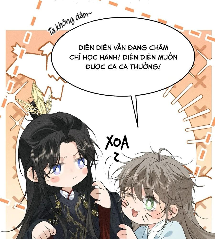 Đứt Cương 19