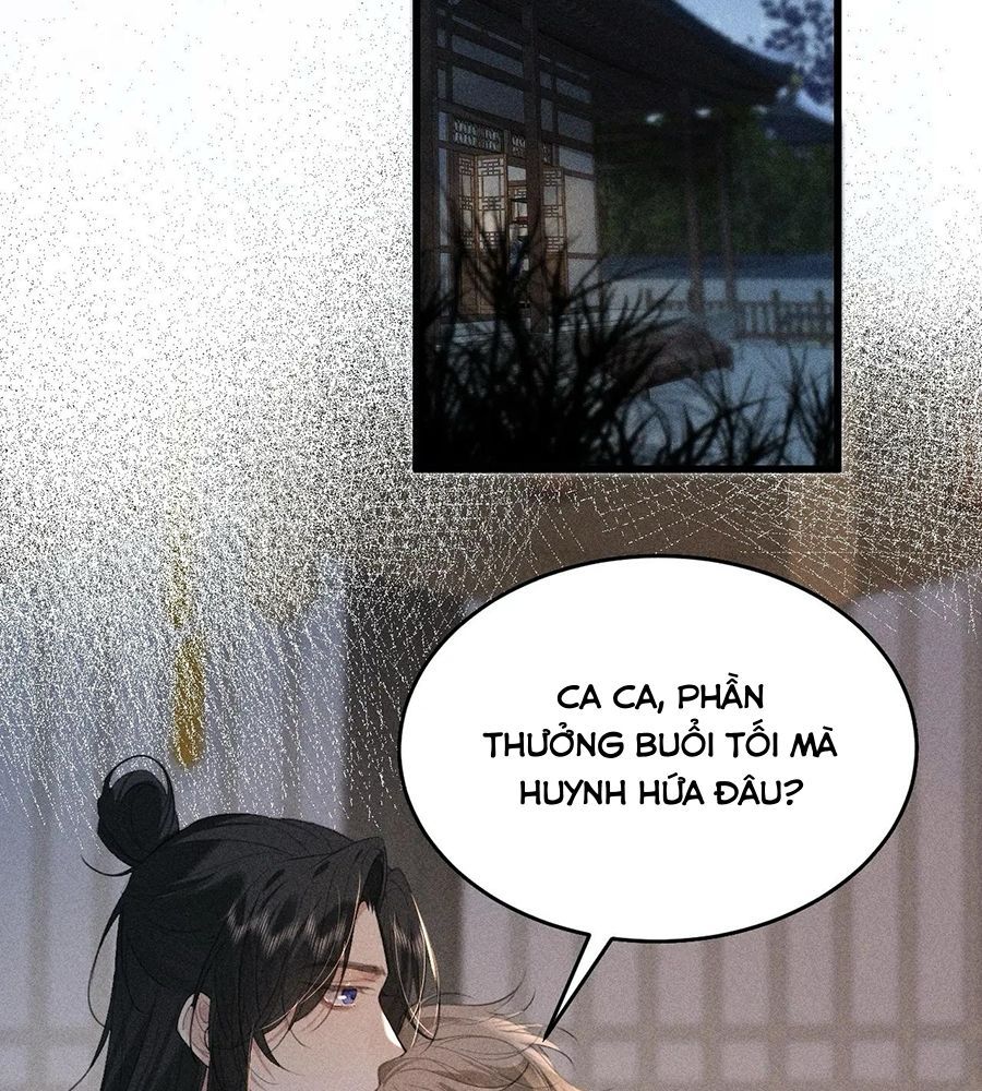 Đứt Cương 19