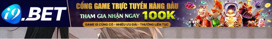 Đứt Cương 19