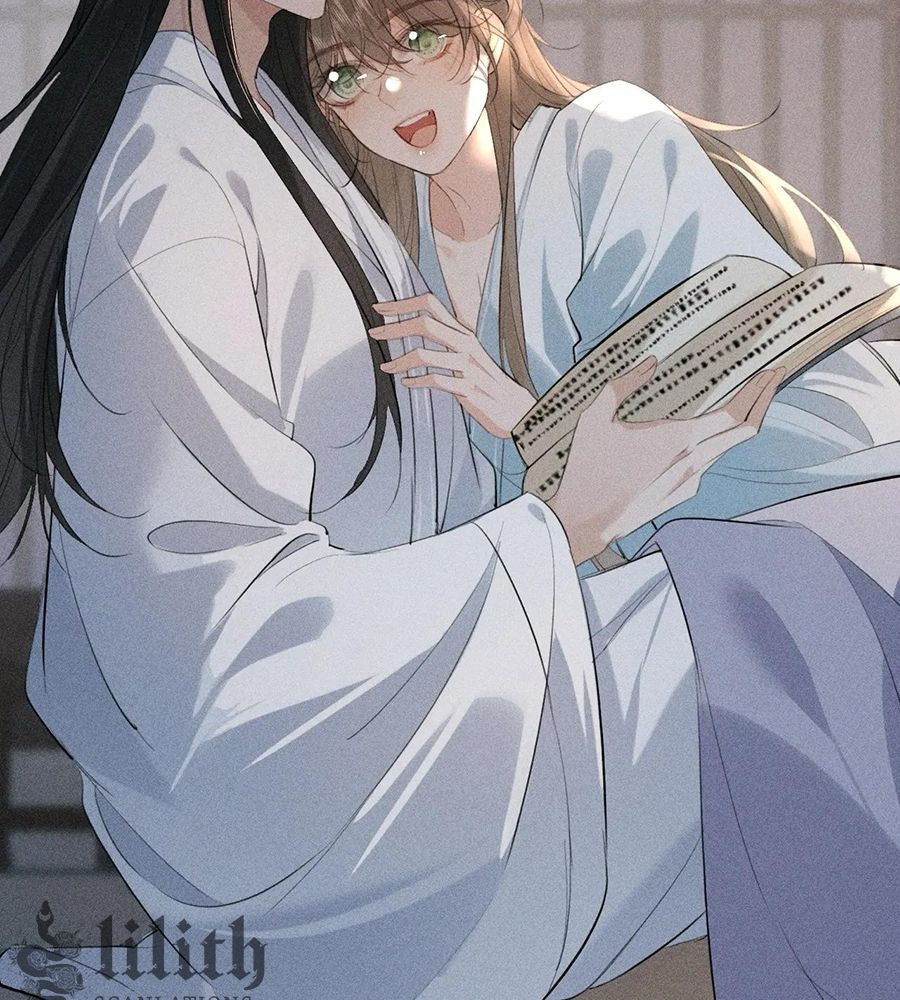 Đứt Cương 19