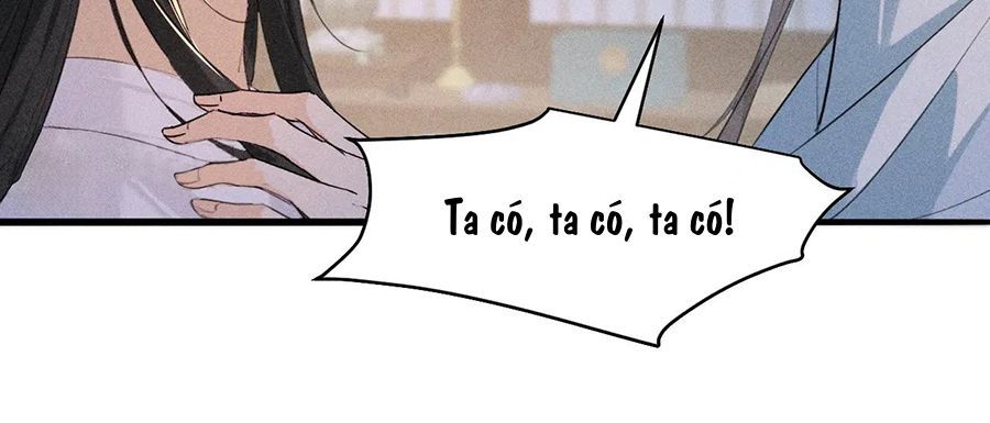 Đứt Cương 19