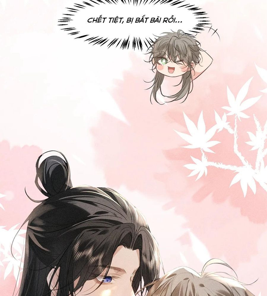 Đứt Cương 19