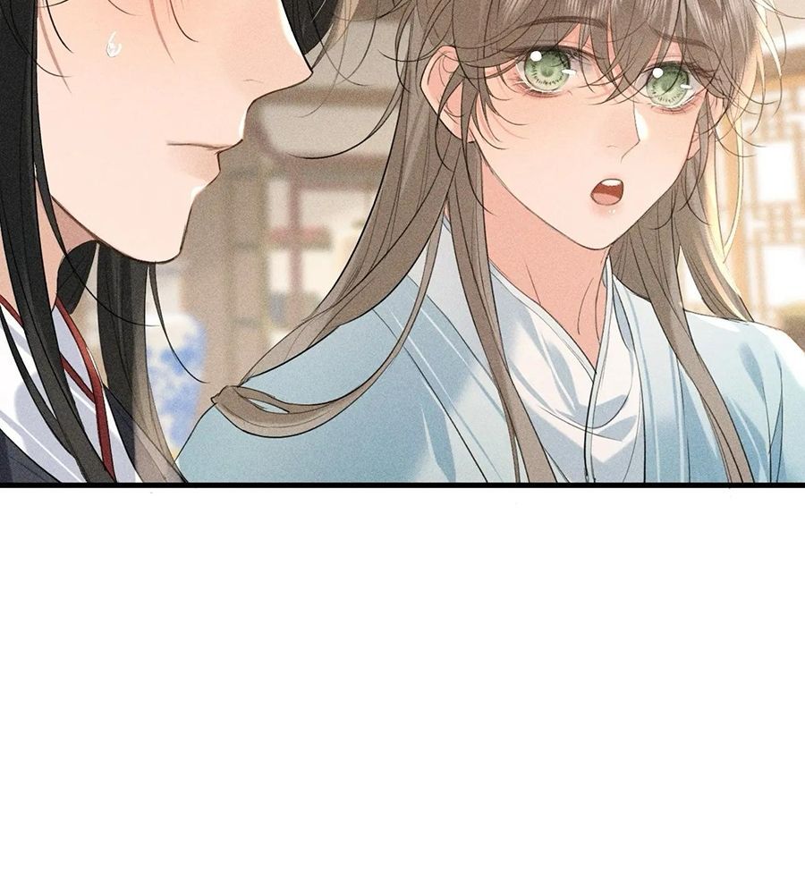Đứt Cương 19