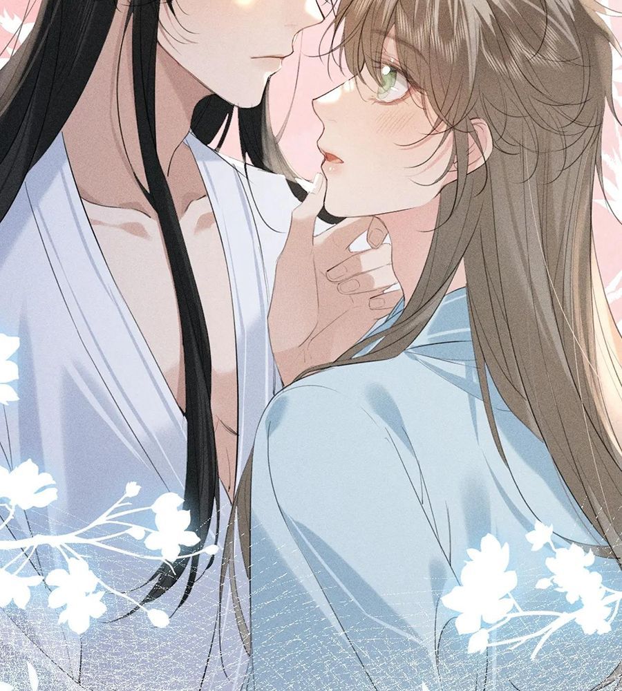 Đứt Cương 19