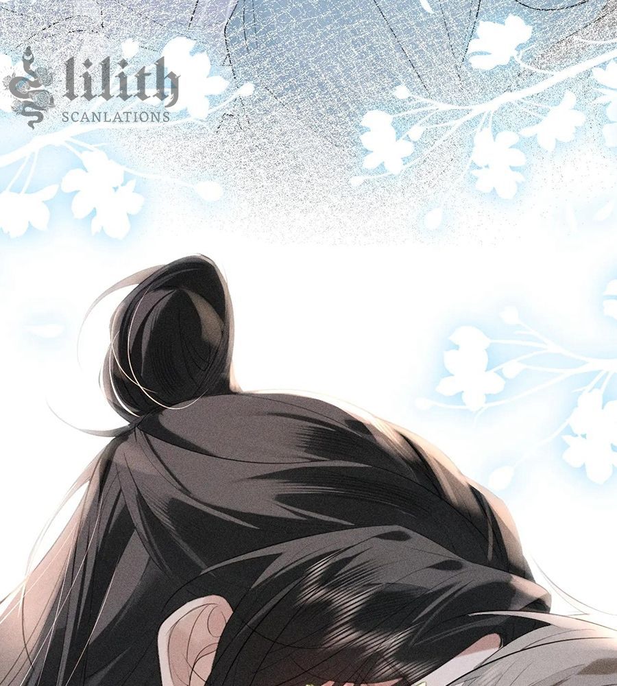 Đứt Cương 19