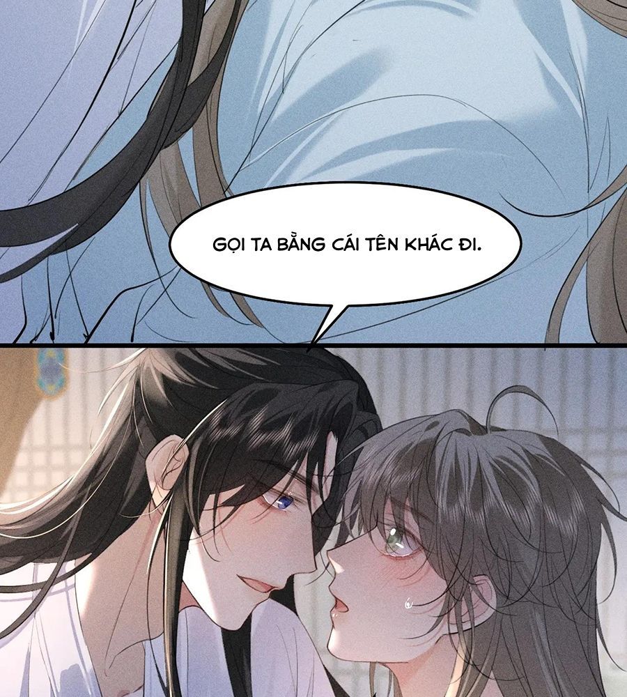 Đứt Cương 19