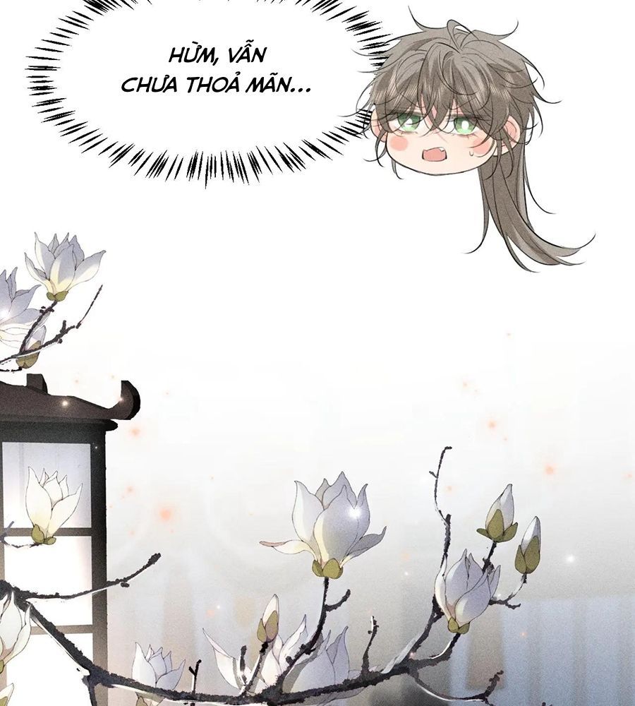 Đứt Cương 19
