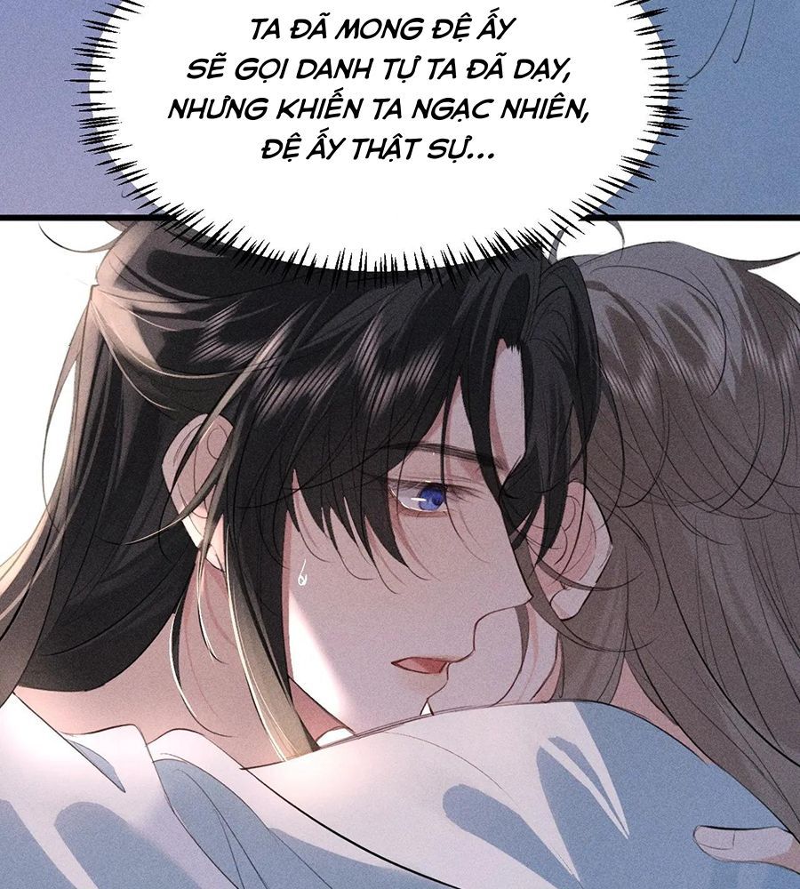 Đứt Cương 19