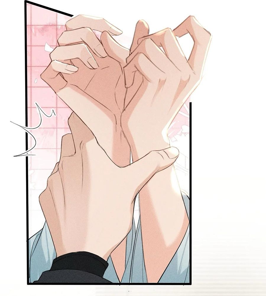 Đứt Cương 19