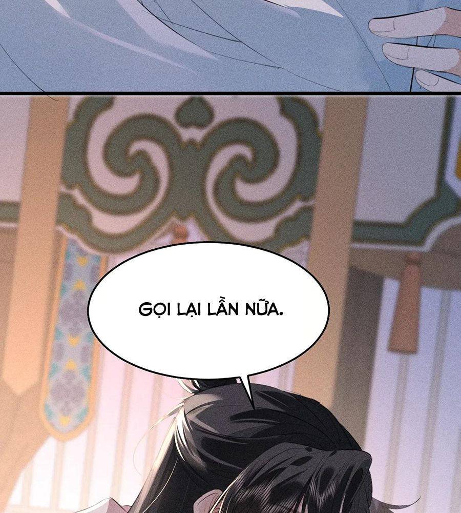 Đứt Cương 19