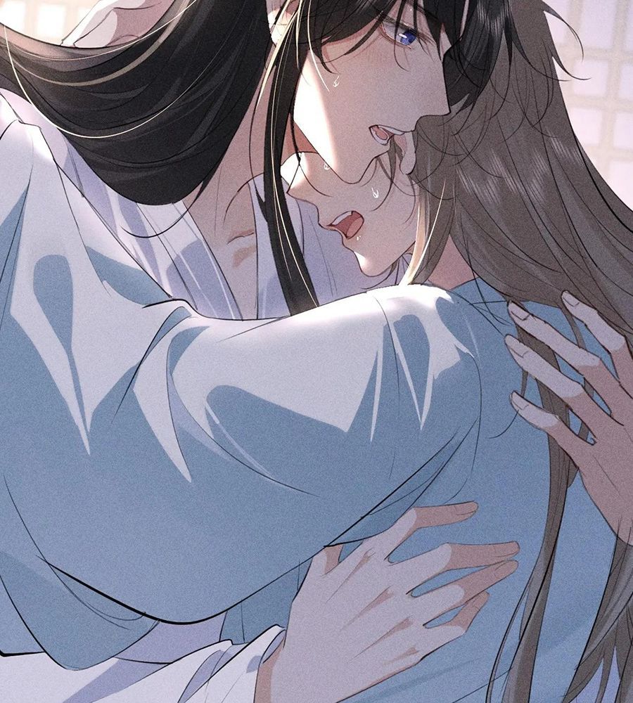 Đứt Cương 19