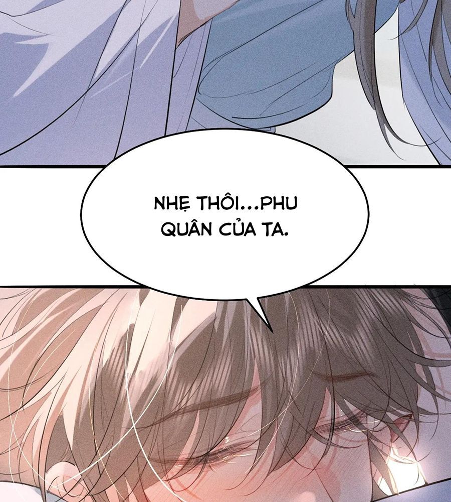 Đứt Cương 19