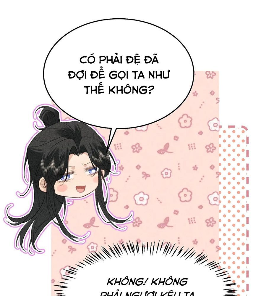 Đứt Cương 19