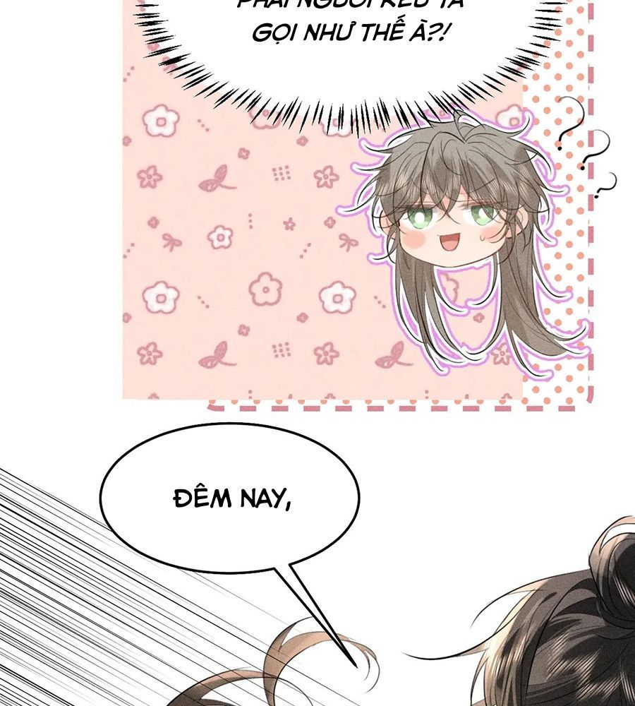 Đứt Cương 19