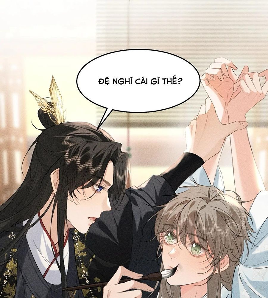 Đứt Cương 19