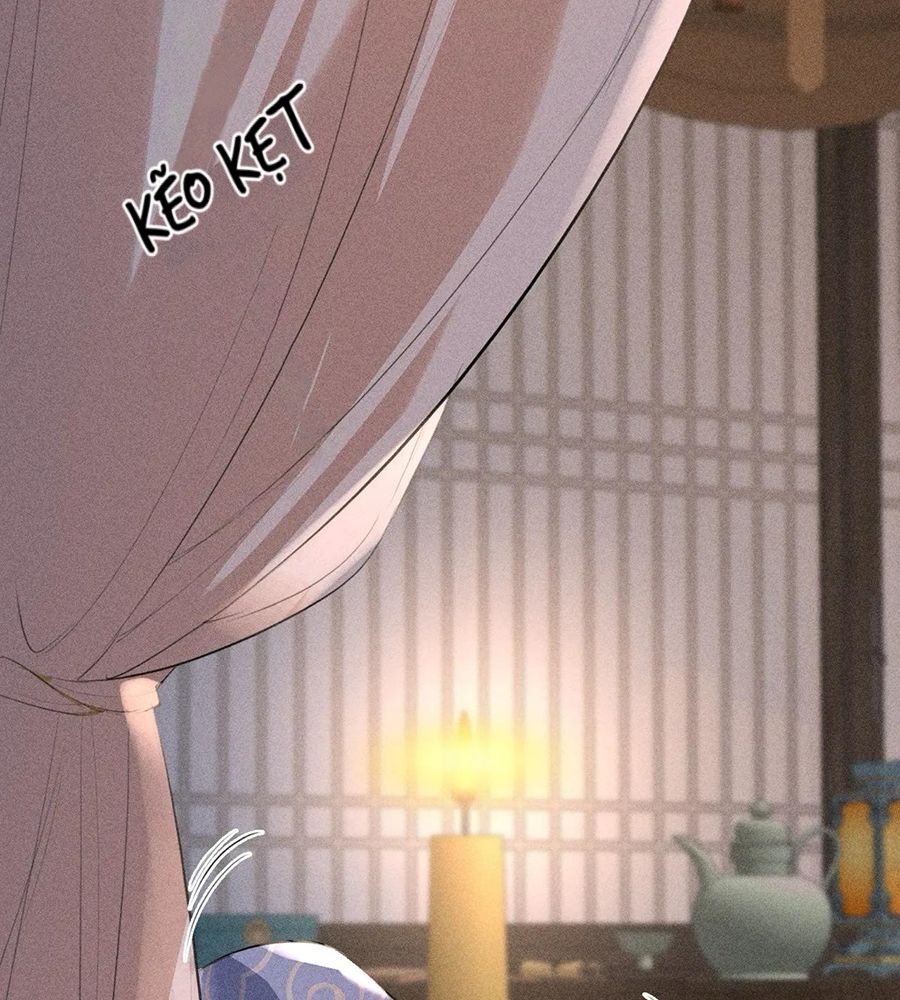 Đứt Cương 19