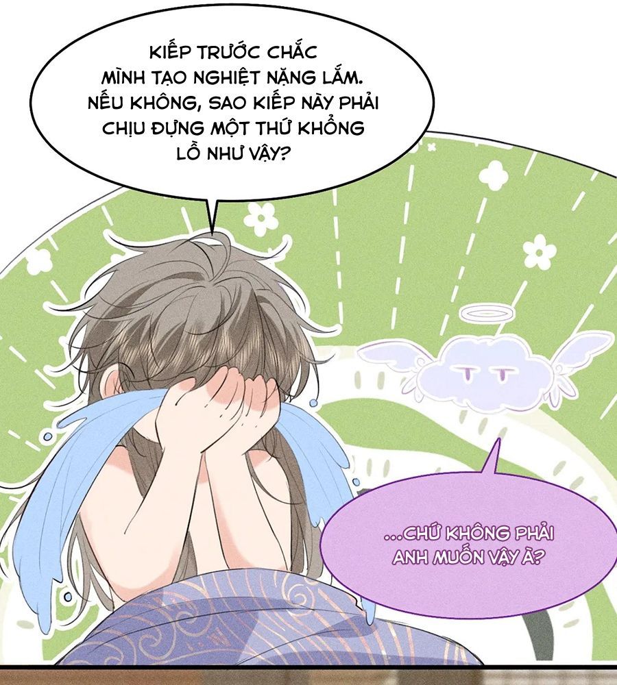 Đứt Cương 19