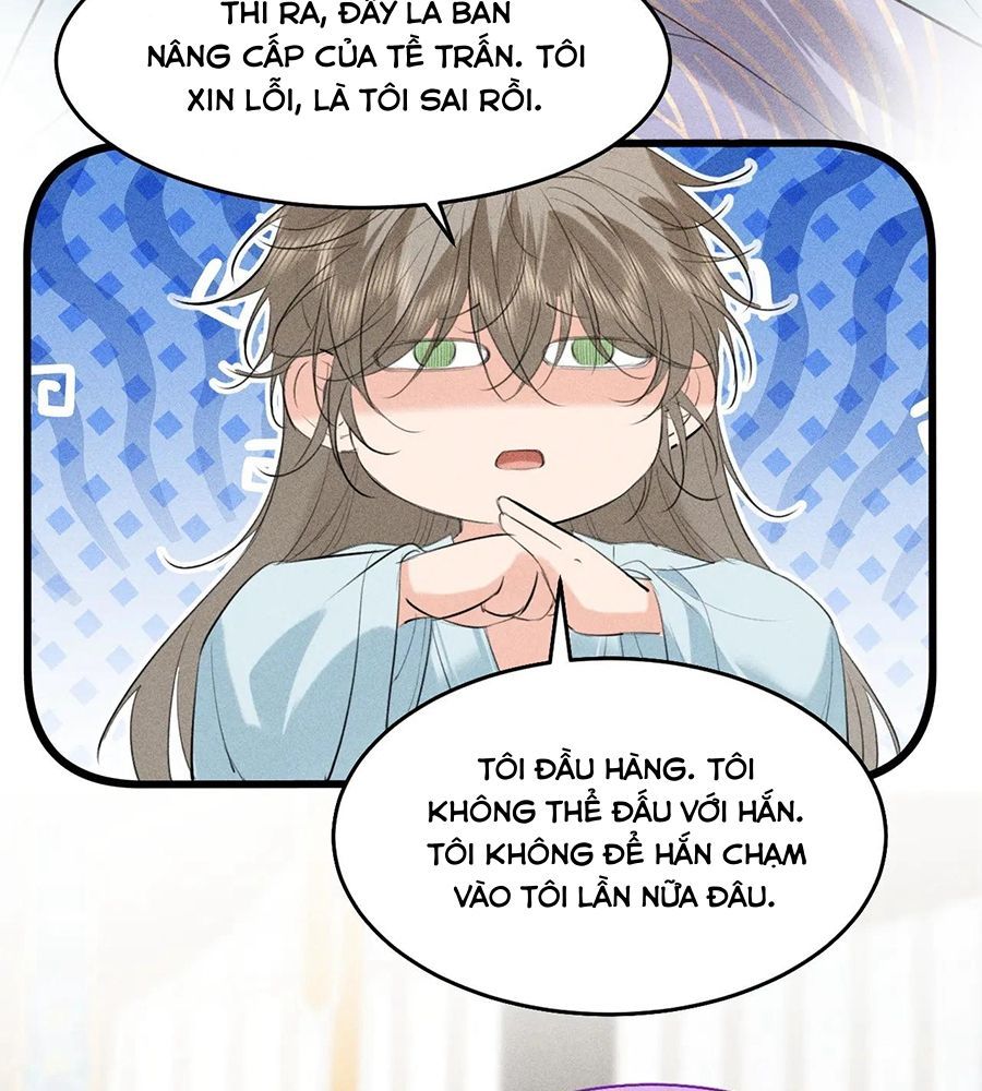 Đứt Cương 19