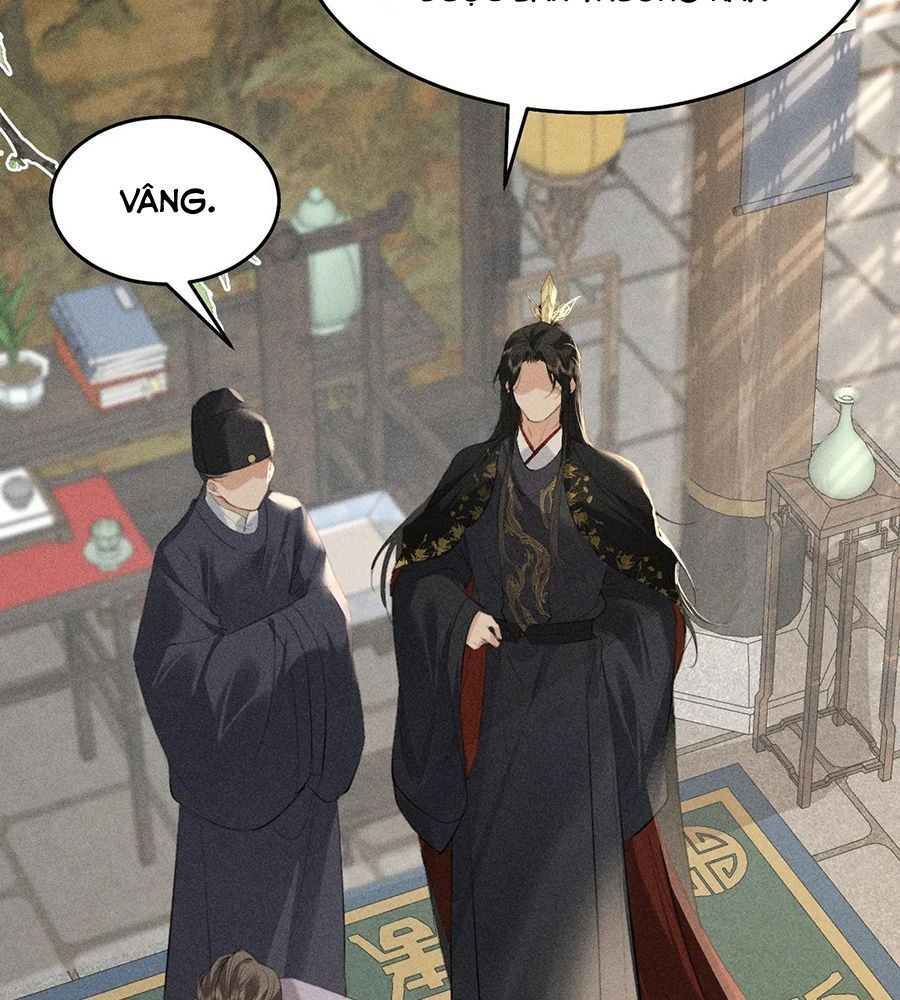 Đứt Cương 19