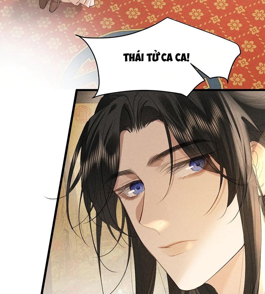 Đứt Cương 19