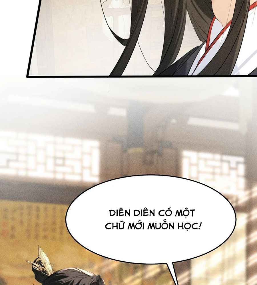 Đứt Cương 19