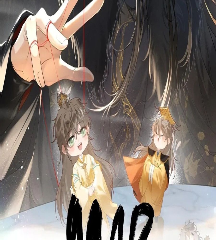 Đứt Cương 2