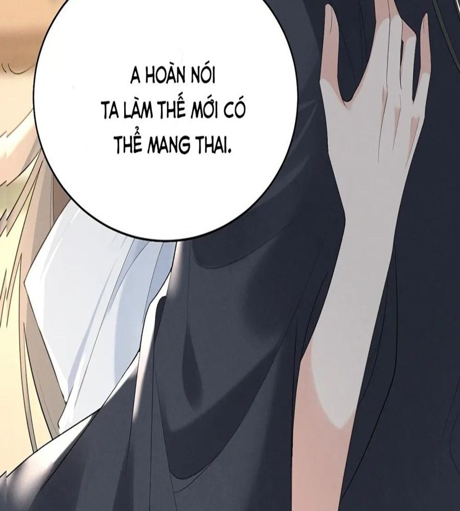 Đứt Cương 2