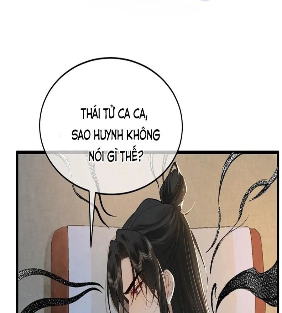Đứt Cương 2