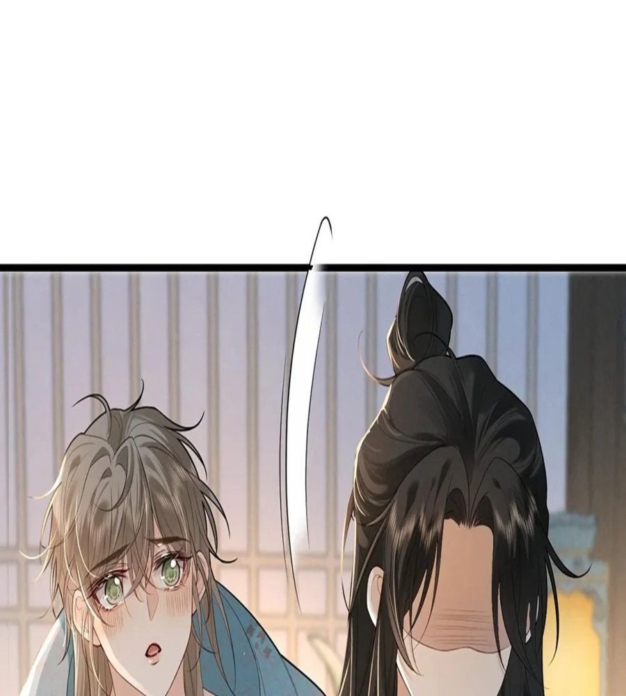 Đứt Cương 2