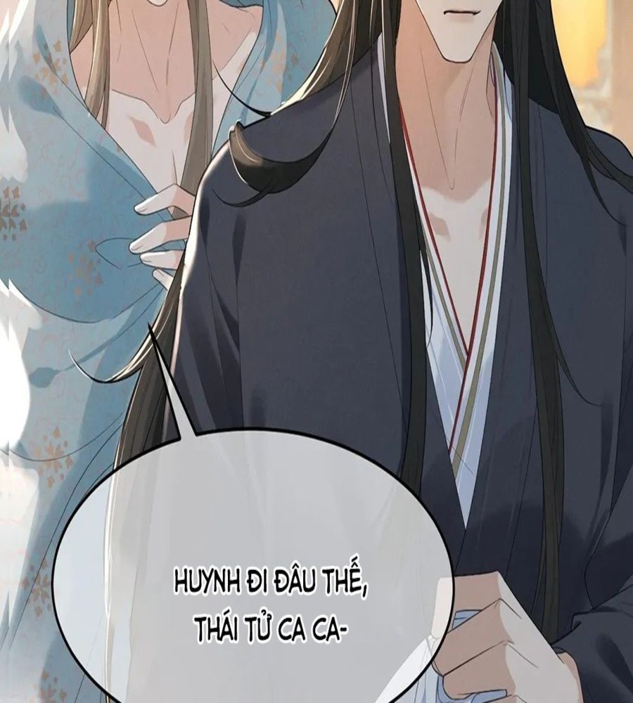 Đứt Cương 2