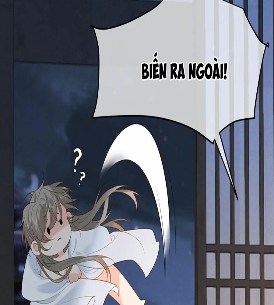 Đứt Cương 2
