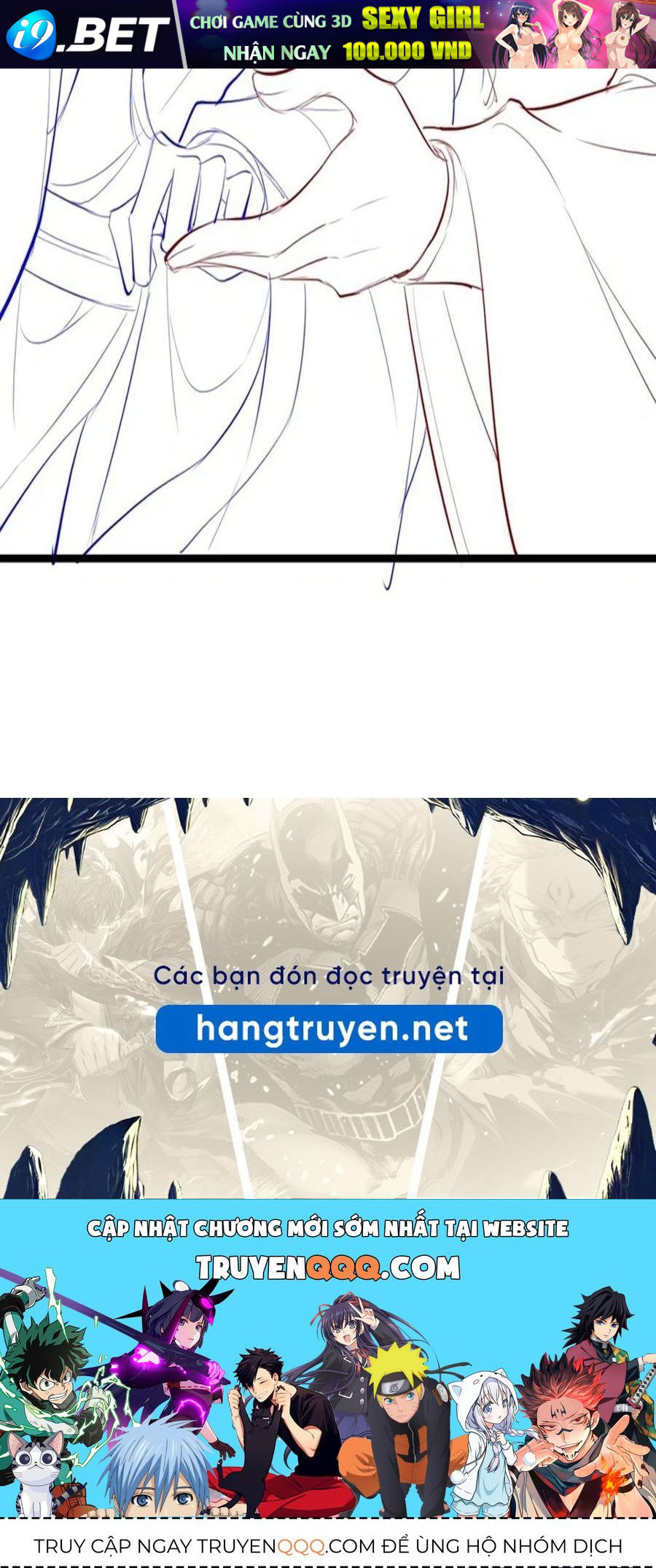 Đứt Cương 2