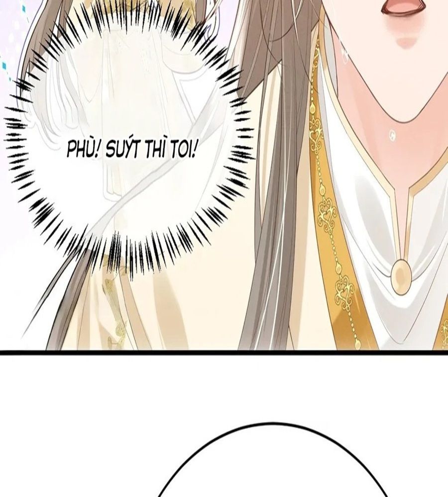 Đứt Cương 2