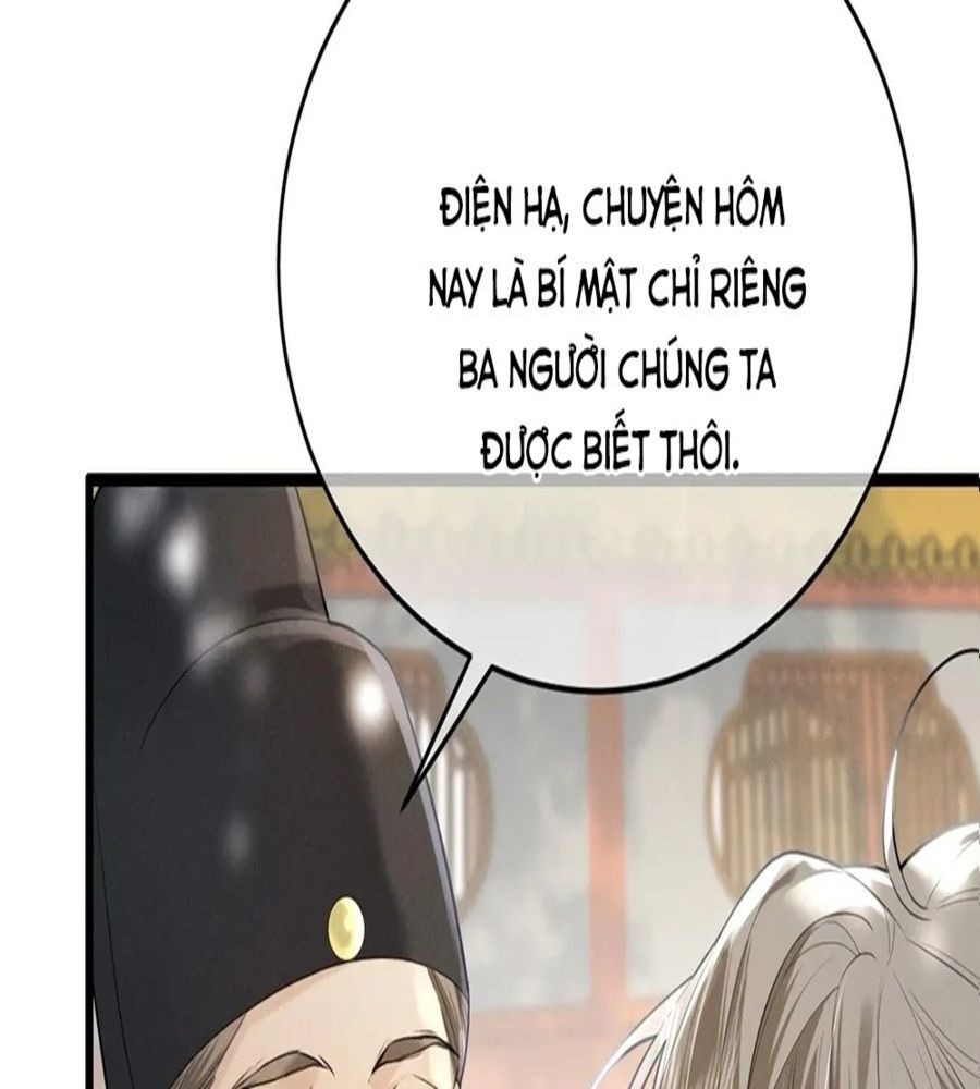 Đứt Cương 2
