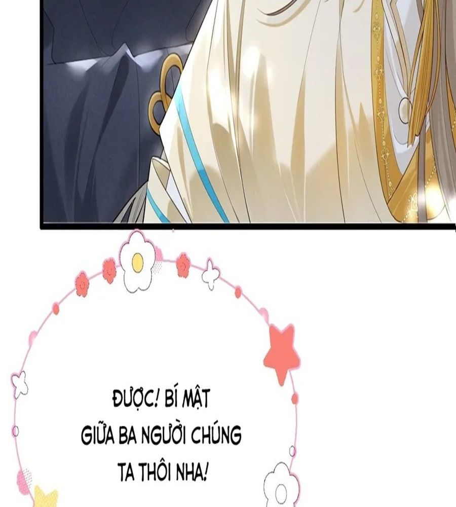 Đứt Cương 2