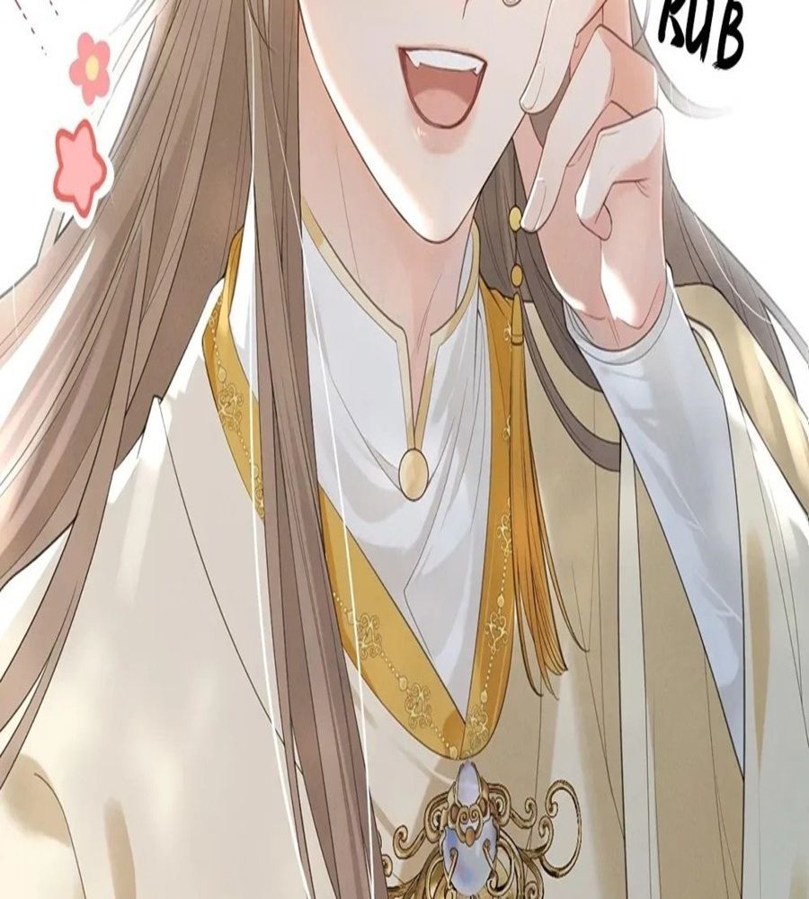 Đứt Cương 2